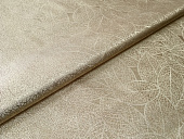 картинка Клеенка на тканевой основе Тоскана 1,37*20м, мод. JP-8373KF — Великий Путь