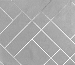 картинка Клеенка на тканевой основе MODERN 1,37*20м мод. ST5113-8 — Великий Путь