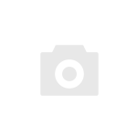 Светодиодная гирлянда "Свеча" (36 ламп), мультицвет, черный провод/100шт