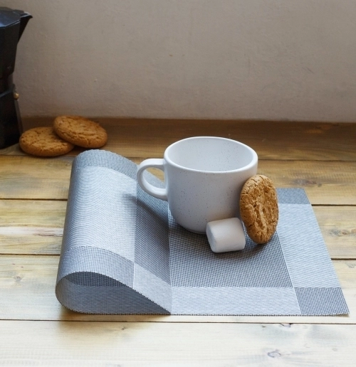 Плейсмат 30*45CM 