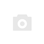 картинка Стойка для клеенки с передвижными листами  (5 листов) — Великий Путь