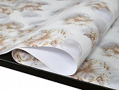 картинка Термопленка в рулоне, толщина 0,65мм*1,0м*20м, мод. STP2082-2 — Великий Путь