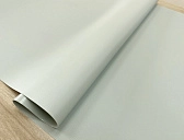 картинка Термопленка в рулоне цветная, толщина 1,2мм*0,8м*20м (оливковый) — Великий Путь