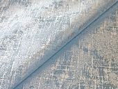 картинка Клеенка ПВХ на тканевой основе "Pandora" 1,37*20м мод. FJ83141-13 — Великий Путь