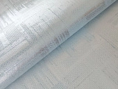 картинка Клеенка ПВХ на тканевой основе "ПАНДОРА/"Pandora" 1,37*20м мод. FJ83139-13 — Великий Путь