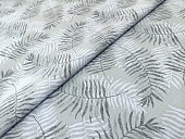 картинка Клеенка ПВХ на тканевой основе "PRINT" 1,37*20м, мод. ST5776-2 — Великий Путь