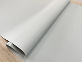 картинка Термопленка в рулоне цветная, толщина 1,2мм*0,8м*20м (серый) — Великий Путь