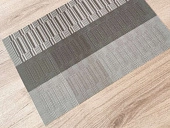 картинка Плейсмат 30*45CM Бежевый/4 — Великий Путь