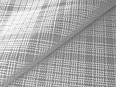 картинка Клеенка ПВХ на тканевой основе "Pandora" 1,37*20м мод. FJ83138-5 — Великий Путь