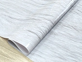 картинка Термопленка в рулоне, толщина 0,65мм*1,0м*20м, мод. STP5538-1 — Великий Путь