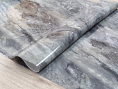 картинка Термопленка в рулоне, толщина 0,55мм*0,6м*20м, мод. ZH-096A — Великий Путь