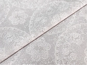 картинка Клеенка ПВХ на тканевой основе "SHINE", 1,37*20м, мод. FS-64B — Великий Путь