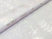 картинка Клеенка ПВХ на тканевой основе "Монако" 1,37*20м мод. PL 83330-1 — Великий Путь