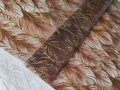 картинка Термопленка в рулоне, толщина 0,65мм*1,2м*20м, мод STP8003-1 — Великий Путь