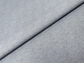 картинка Клеенка ПВХ на тканевой основе "Элегия" 1,37*20м., мод. PWA5-R1365-3-9 — Великий Путь