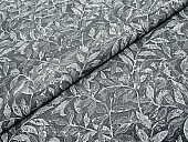 картинка Клеенка ПВХ на тканевой основе "SHINE", 1,37*20м, мод. FS-59C — Великий Путь