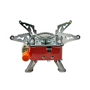 картинка Плитка газовая туристическая/50шт — Великий Путь