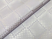 картинка Клеенка ПВХ на тканевой основе "Монако" 1,37*20м мод.  PL83332-1 — Великий Путь