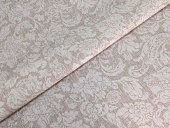 картинка Клеенка ПВХ на тканевой основе "СИЯНИЕ/SHINE", 1,37*20м, мод. FS-65E — Великий Путь