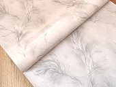 картинка Термопленка в рулоне "Матовый шелк" 0,6мм*0,8м*20м, мод.PG-T142-02 — Великий Путь