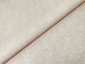 картинка Клеенка ПВХ на тканевой основе "Элегия" 1,37*20м., мод. PWA5-R1365-2-9 — Великий Путь