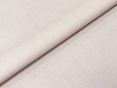 картинка Клеенка ПВХ на тканевой основе "Элегия" 1,37*20м., мод. PWA5-R1464-5-9 — Великий Путь