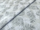 картинка Клеенка ПВХ на тканевой основе "PRINT" 1,37*20м, мод. ST5776-2 — Великий Путь