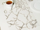 картинка Термосалфетки без основы с цветным принтом, толщина 0,5мм, 45*30см (GW-44022/5) — Великий Путь