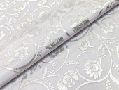 картинка Клеенка ПВХ на тканевой основе "Монако" 1,37*20м мод. PL 83328-1 — Великий Путь