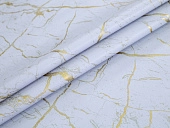 картинка Клеенка ПВХ на тканевой основе MODERN 1,37*20м мод. ST5250-2 — Великий Путь