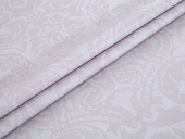 картинка Клеенка ПВХ на тканевой основе MOДEРН 1,37*20м мод. ST5276-1  — Великий Путь