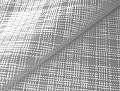 картинка Клеенка ПВХ на тканевой основе "Pandora" 1,37*20м мод. FJ83138-5 — Великий Путь