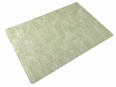 картинка Сервировочная двухсторонняя салфетка "Фисташковое пралине", 45*30см/100 шт. — Великий Путь