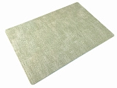 картинка Сервировочная двухсторонняя салфетка "Фисташковое пралине", 45*30см/100 шт. — Великий Путь