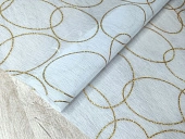 картинка Термопленка в рулоне, толщина 0,65мм*0,80м*20м, мод.STP8001-1 — Великий Путь