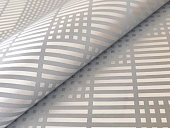 картинка Клеенка на тканевой основе "Pandora" 1,37*20м мод. FJ83028-5 — Великий Путь