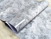 картинка Термопленка в рулоне, толщина 0,6мм*0,6м*20м, мод.FD-1816 — Великий Путь