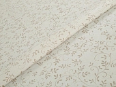 картинка Клеенка ПВХ на тканевой основе "PRINT" 1,37*20м мод. ST2581-1 — Великий Путь