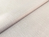 картинка Клеенка ПВХ на тканевой основе "STYLE" 1,37*20м, мод.SX-NT13905 — Великий Путь