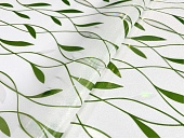 картинка Клеенка ПВХ без основы "FLER" 0,2мм 1,37*20м мод.DHX4-D13-04 — Великий Путь