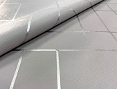 картинка Клеенка ПВХ на тканевой основе MODERN 1,37*20м мод. ST5113-8 — Великий Путь