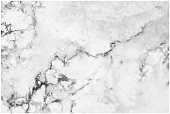 картинка Скатерть 60х90 см Белый мрамор, 4630055129317/10шт — Великий Путь