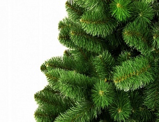 Как выбрать искусственную елку для нового года?