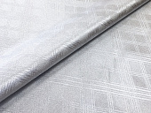 картинка Клеенка на тканевой основе Тоскана 1,37*20м, мод. JP-8375B — Великий Путь