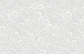 картинка Сервировочная салфетка 26х41 см Вензеля/20 шт, 4630055126316 (Выведена поставщиком 10.04.2023г.) — Великий Путь