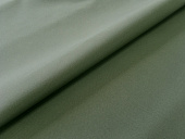 картинка Клеенка тканевая с PU покрытием GARDEN, 1,7*20 м., мод. GREEN — Великий Путь