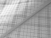 картинка Клеенка ПВХ на тканевой основе "Pandora" 1,37*20м мод. FJ83138-5 — Великий Путь