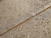 картинка Клеенка на тканевой основе Тоскана 1,37*20м, мод. JP-8184F — Великий Путь