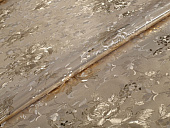 картинка Клеенка на тканевой основе Тоскана 1,37*20м, мод. JP-8311F — Великий Путь