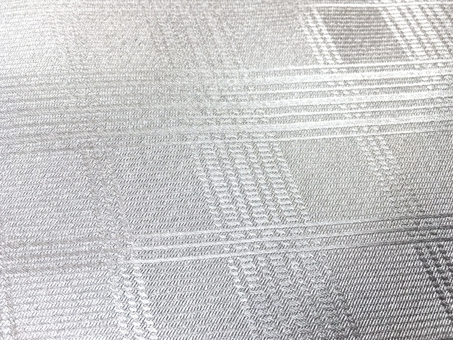 Клеенка на тканевой основе Тоскана 1,37*20м, мод. JP-8375B